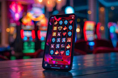 Les Casinos en Ligne Français en 2024: Sécurité, Jeux et Bonus.